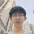 冬天里的温暖