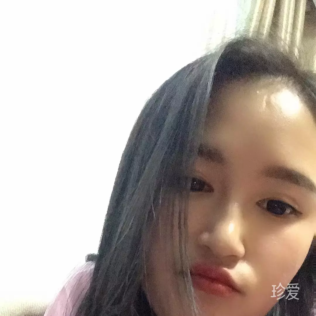 清水里的鱼