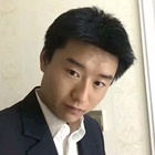 醉仙歌