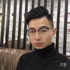 小松哥