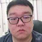 做好自己