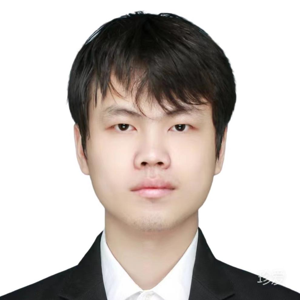 宁宴