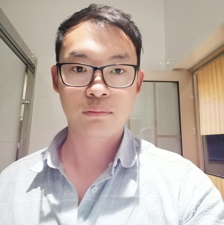 期待遇到對(duì)的你