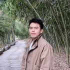 白月光