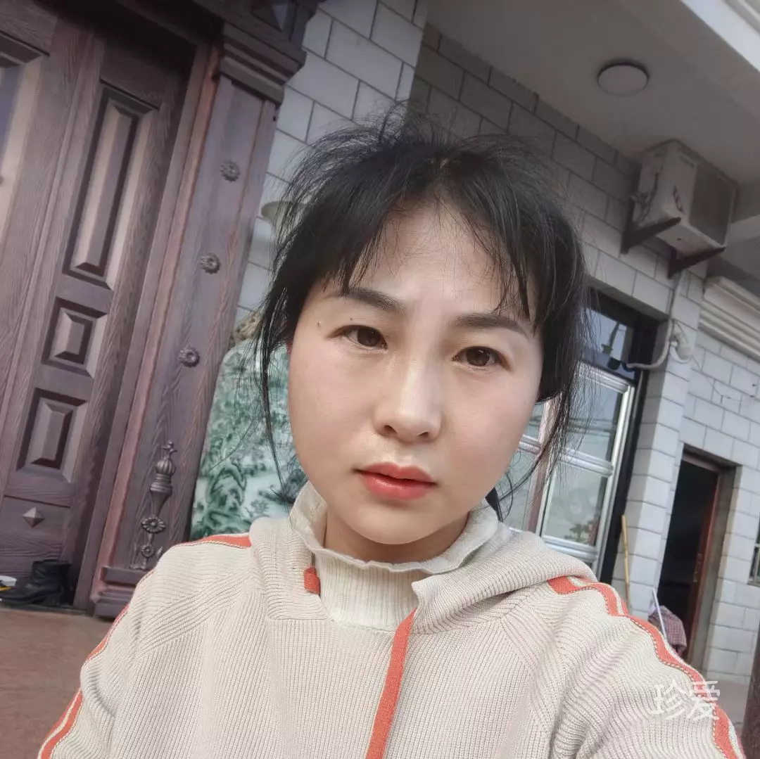 玫佳
