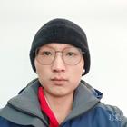 姓伏為之幸福