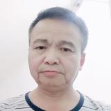 新奇台人