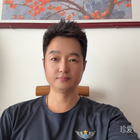 張道明