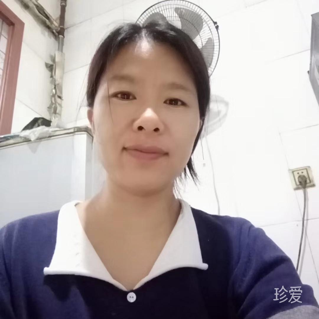 双向奔赴