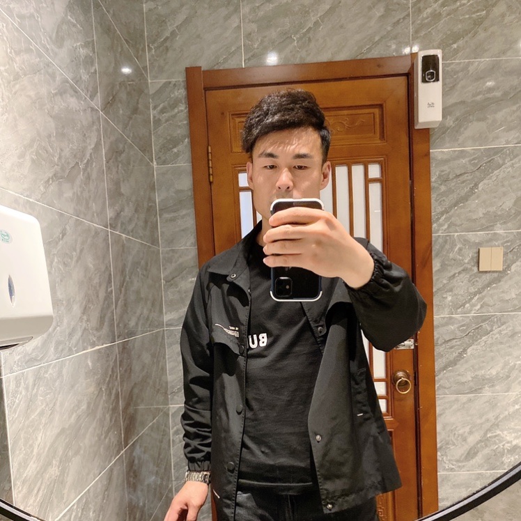 彭于晏即墨分晏