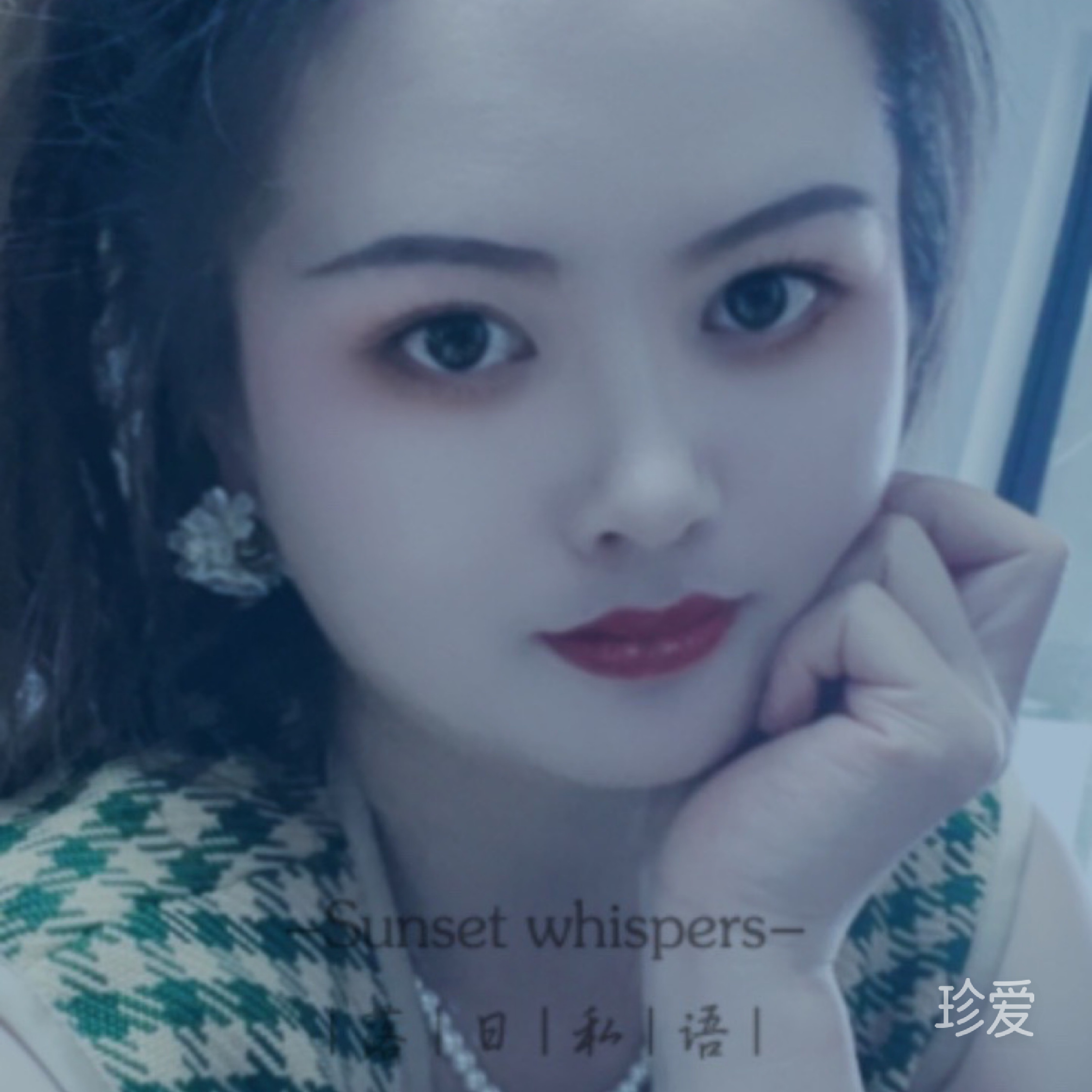 张霖煊