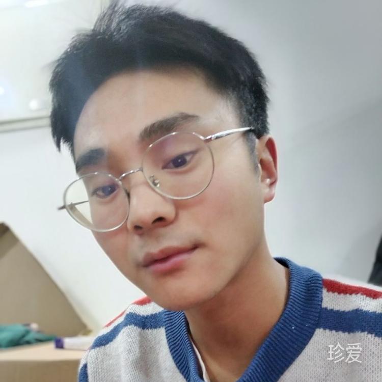 做平常人但不平凡