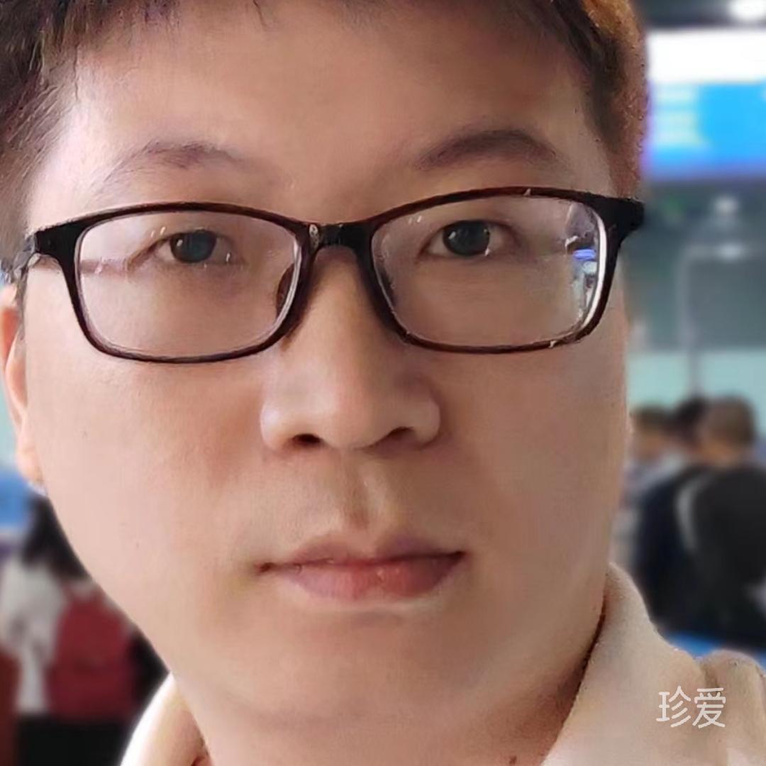 花小面