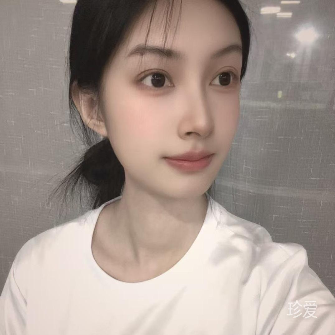 真爱有缘