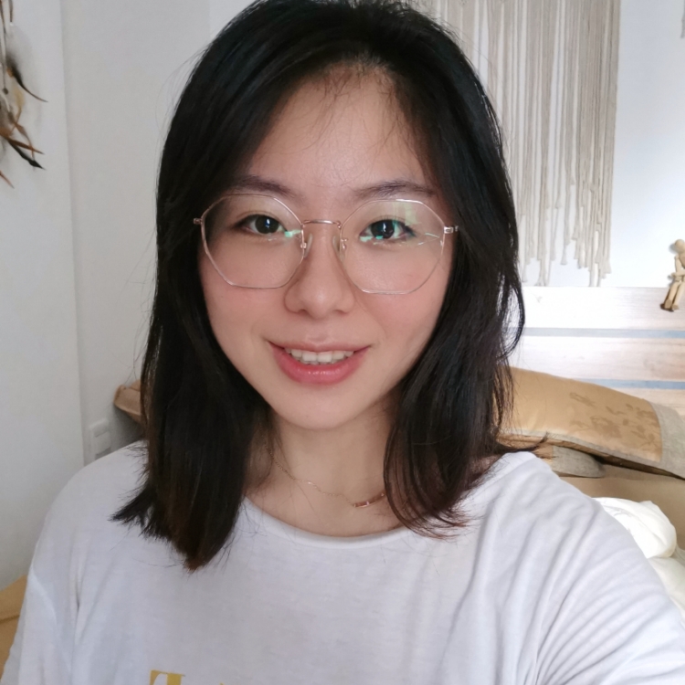 多敷面膜多读书