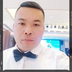 TIMWU