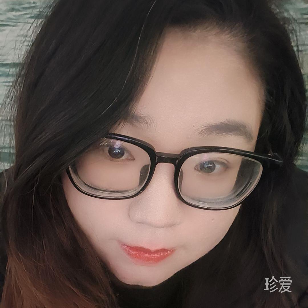 感恩遇见有缘人