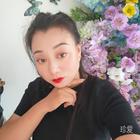 愛莎玫瑰