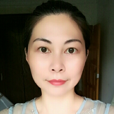 真心真意過(guò)一生