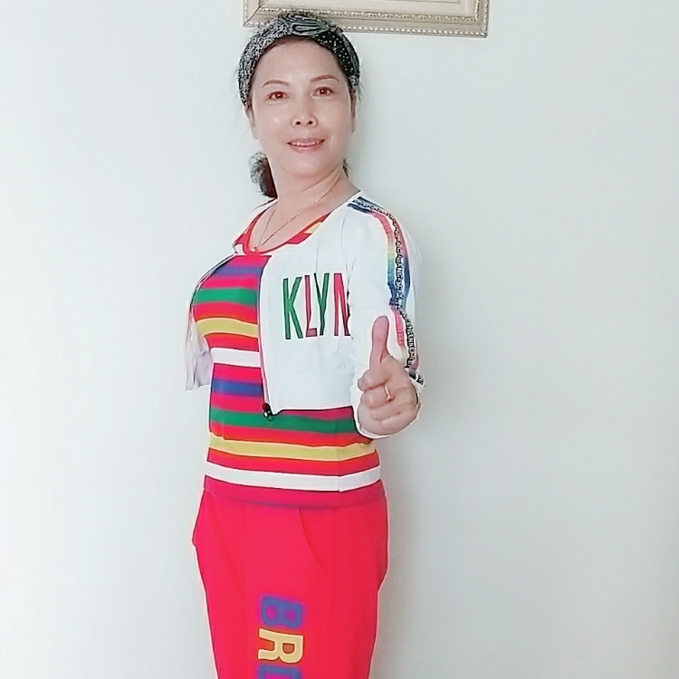 有你生活才愉快