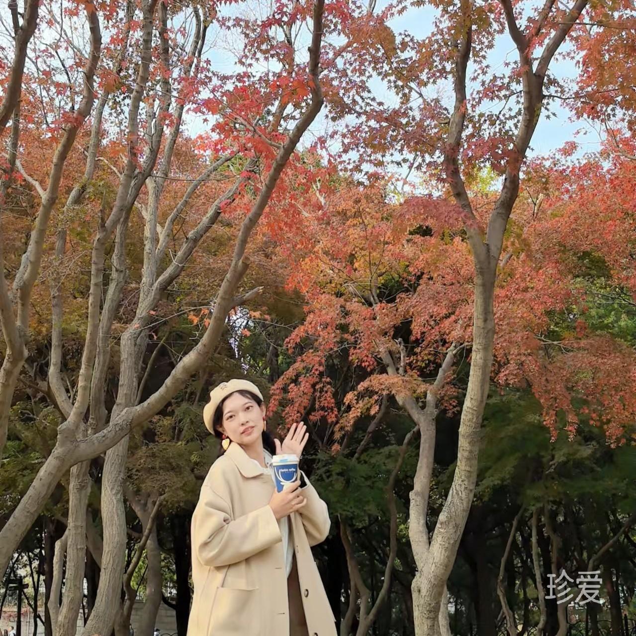 做最好的自己的