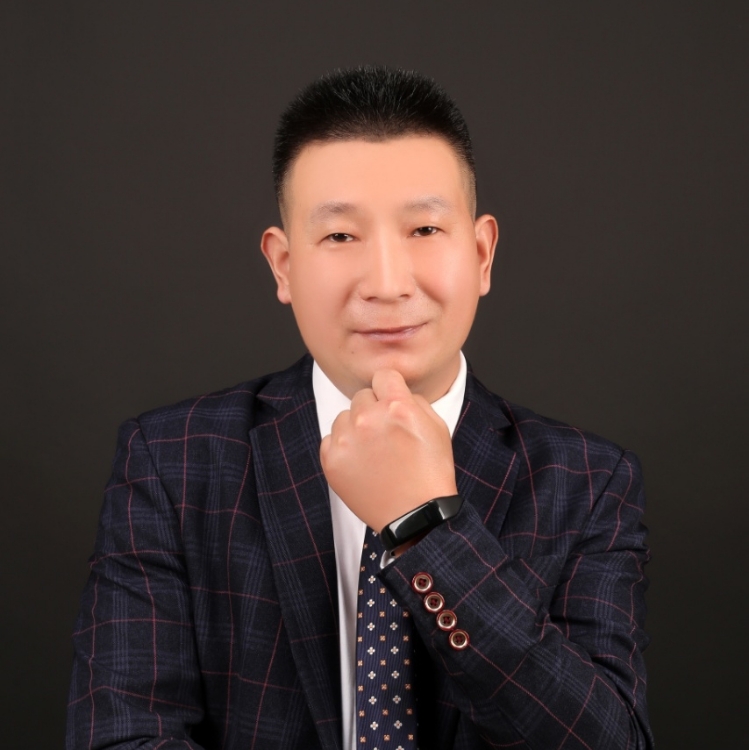 ?？康暮?></a></div> <div   id=