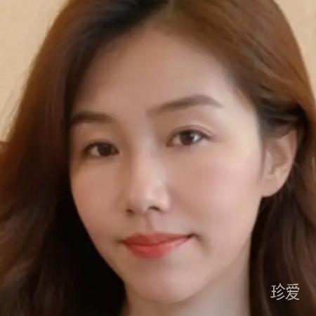 珍惜才配拥有