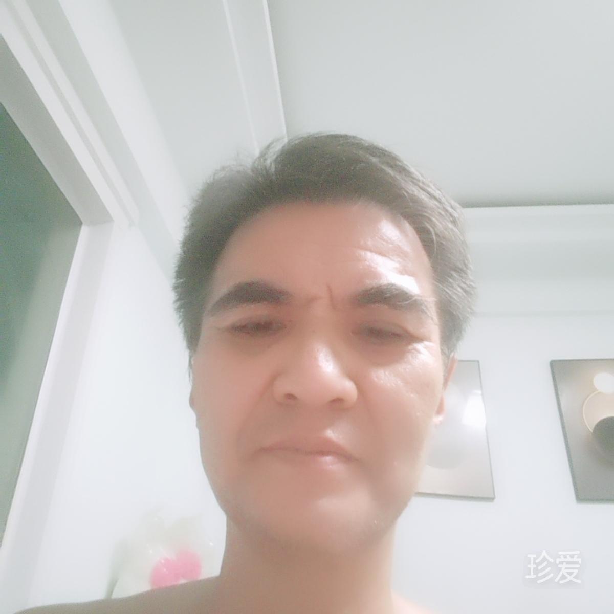 看淡看清看远
