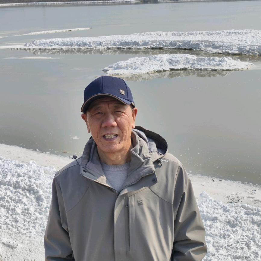 我就是我