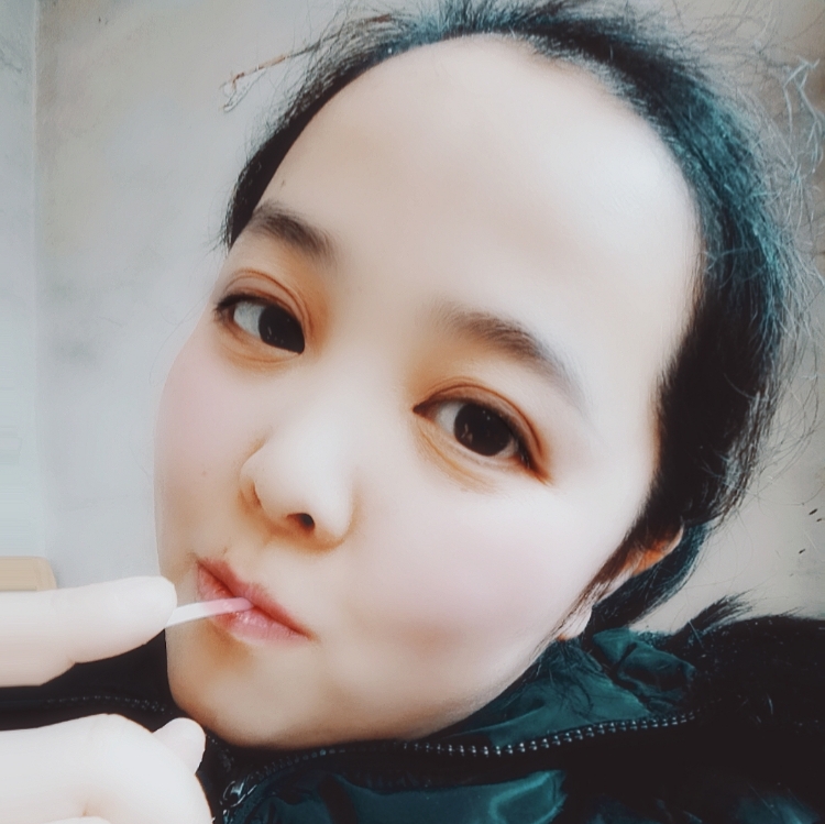 威廉家的小仙女