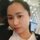 冬日暖陽