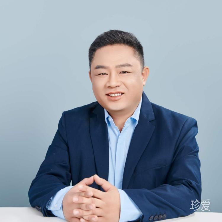 愛(ài)才不貪財(cái)