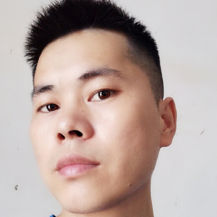 陽(yáng)小過(guò)