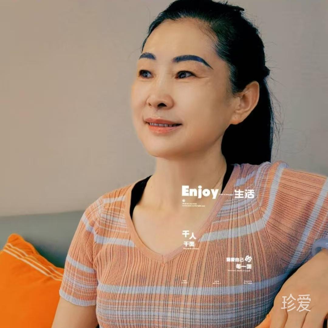 小萱