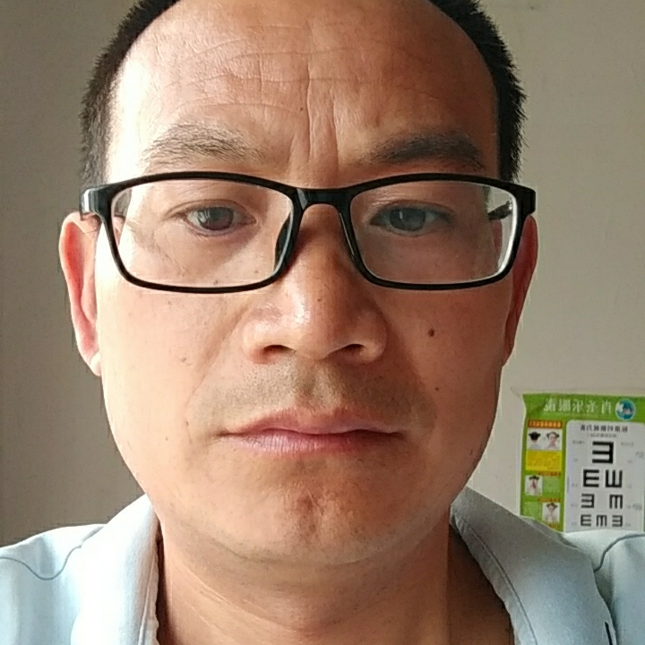 無處安放的靈魂