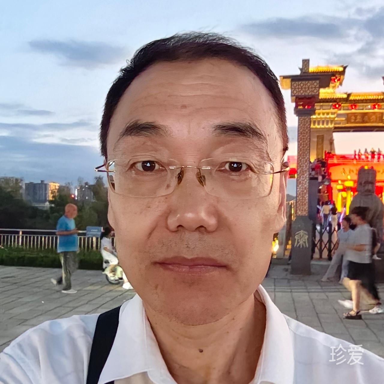 想学钢琴