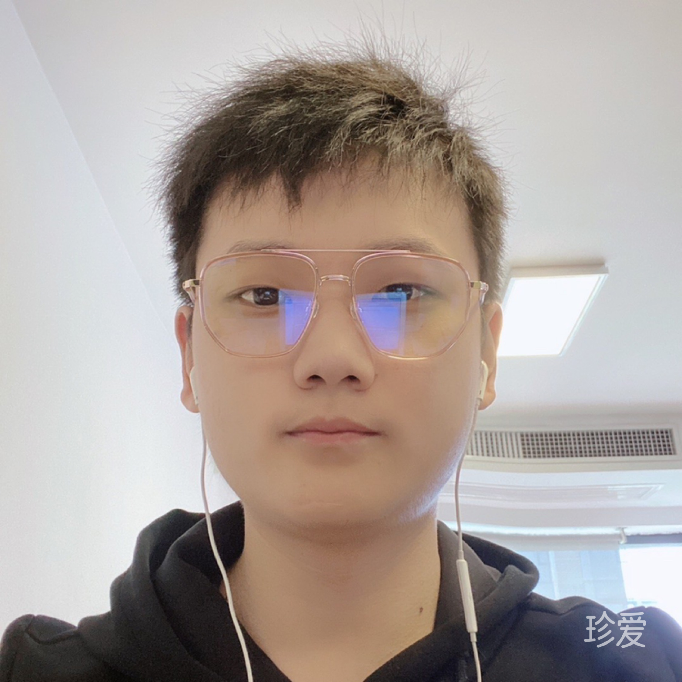 落叶