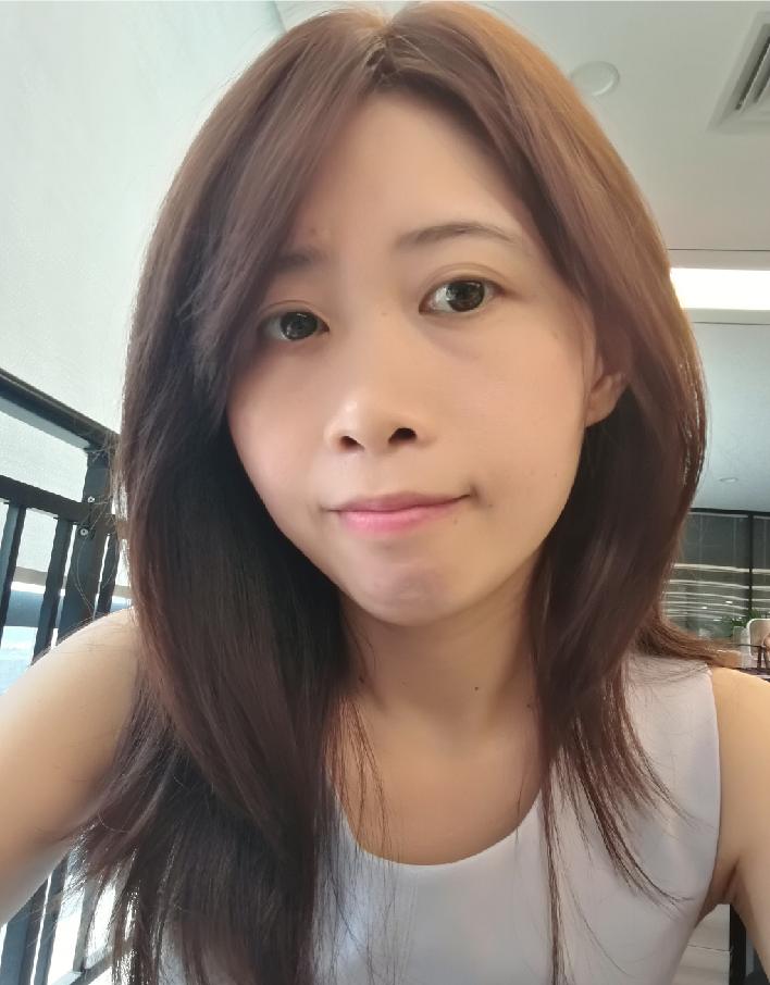 会员1663080547