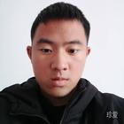 楊楊