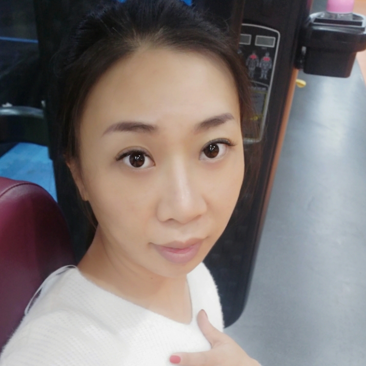 预见更好的自己