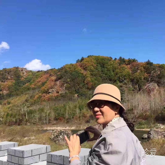 風(fēng)吹過的初夏