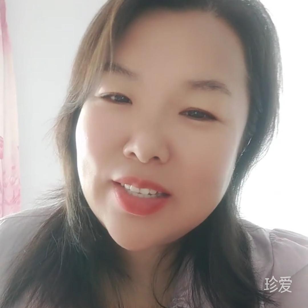 我在灯火阑珊处