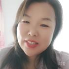 我在燈火闌珊處