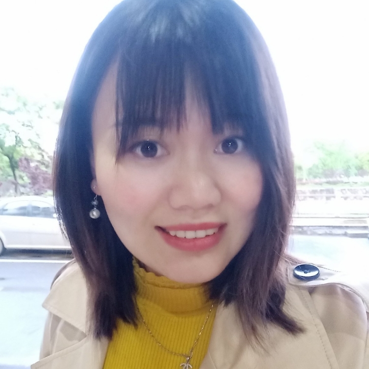 一切是最好的安排