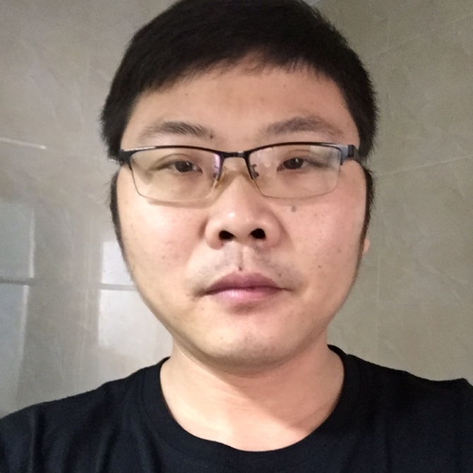 沒有翅膀卻想飛