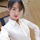 姐姐也要甜甜的愛(ài)