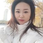心怡