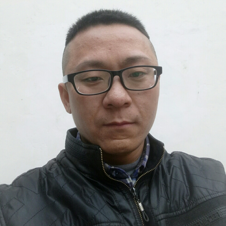 错过爱