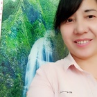 燕楠飛民間中草藥