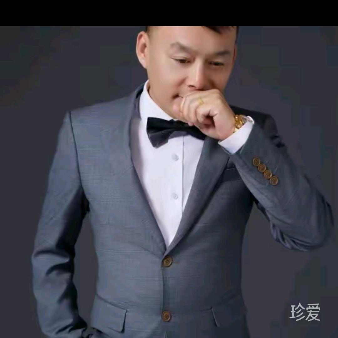 山高水远